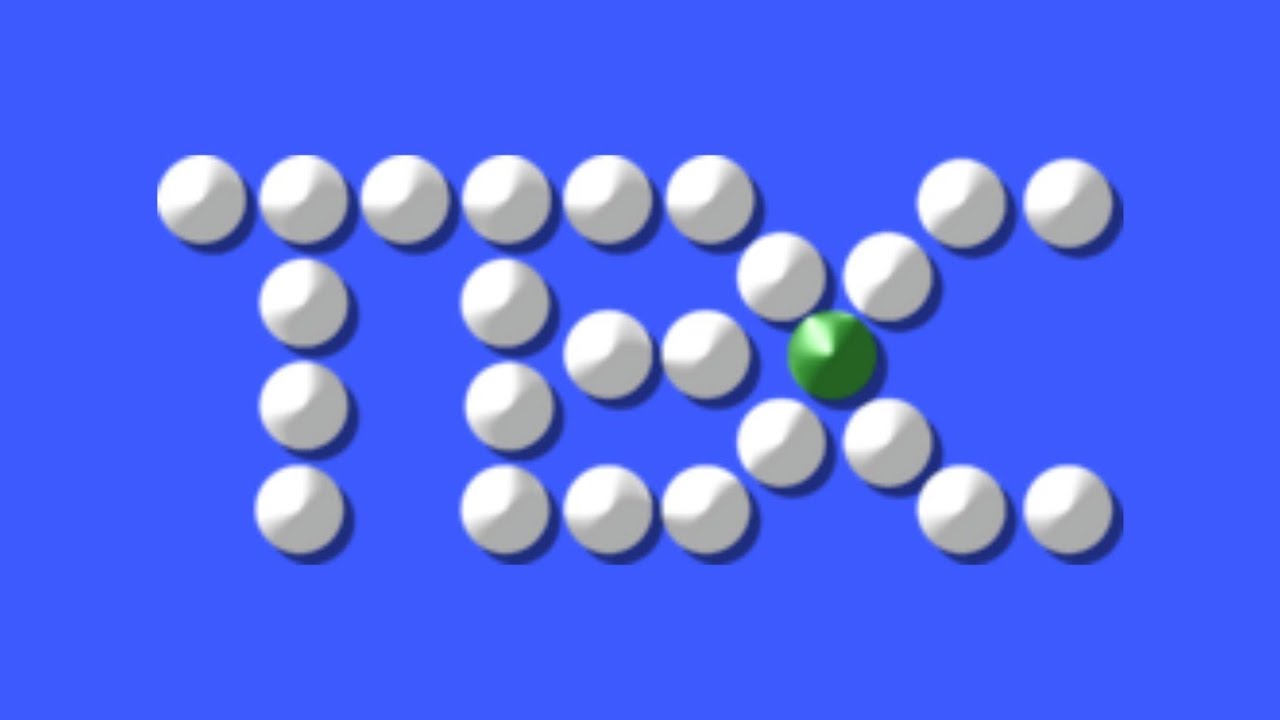 Программа передач и окончание эфира (ТВС, 06.05.2003)