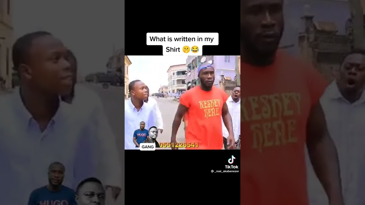 Dr. Likee Funny video