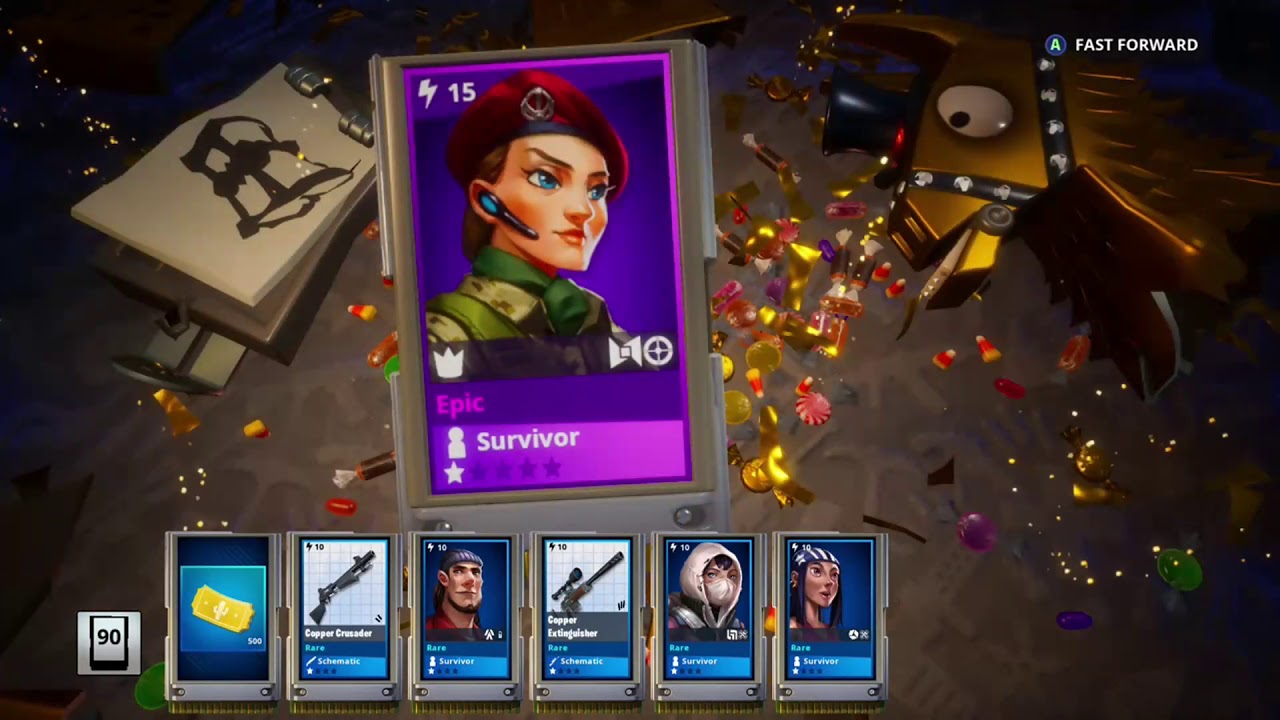 How to get the nocturno schematic - YouTube