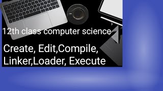 Famous How can we create, edit, save, compile, Link,execute and load the file in memory. Net Worth