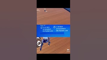 Mt Esports 1V1 ZERO DELAY MAP (TRAILER) - Fortnite MTESPORTS Creative 1v1 Map