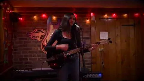 Angie - The Rolling Stones (live cover)