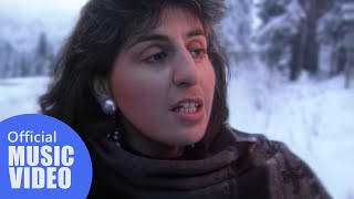 ELENI - Bóg się rodzi - Kolędy Polskie (Official Full HD Music Video) [1994]