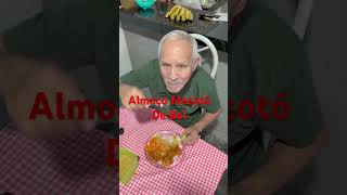 #M