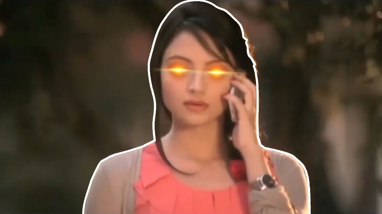 Bangla Funny Memes Compilation #19