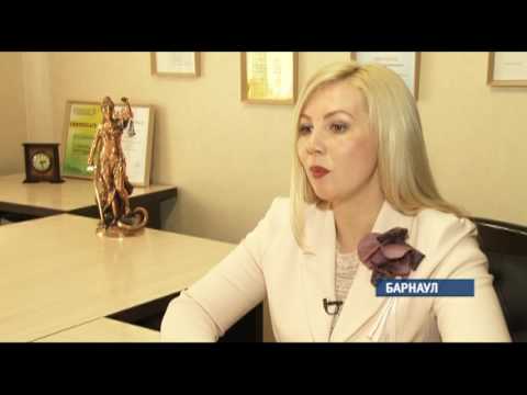 Могут ли должника-банкрота лишить единственного жилья, если оно в ипотеке?