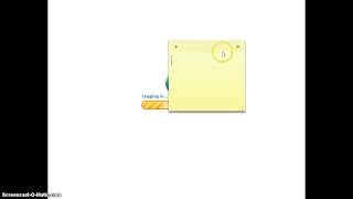 WTF MINIPLANET screenshot 3