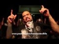 Las Ardillas-Extasis Millonario Y W. Corona Ft CARTEL DE SANTA