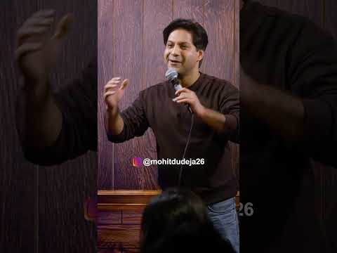 Mumbai show on 22feb..Tickets Links is post section #standupcomedy #indianstandupcomedy #standup