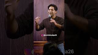 Mumbai show on 22feb..Tickets Links is post section #standupcomedy #indianstandupcomedy #standup