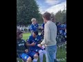 WHY CHELSEA ARE FALLING APART! 😱💙2