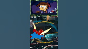 STOP Getting KILLED on A Site Lotus in Valorant #valorant #valorantclips #valrantindia #gaming