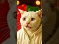 Gummy Bears Are Catching Me 亞 Gummybear Shorts Cute Cat Shortsfeed Fyp Gummy Bears Are Catching Me 亞 Gummybear Shorts Cute Cat Shortsfeed Fyp