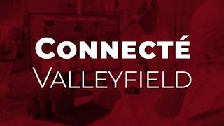 Connecté Valleyfield - Le Bilan Des Enjeux De La Circonscription De Huntingdon