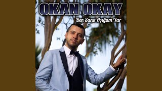 İsyanım Sana Değil