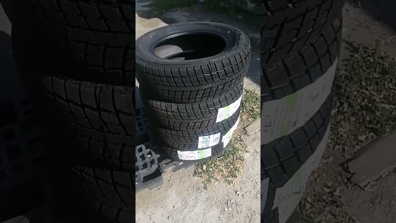 195/65/15,LingLong Gren - MAX. шины 2025г.