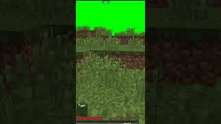 Bash2313 Havai Yeşil Yaptı