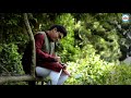 Sonar Horin Chai - Coming Soon Whatsapp Status Video Download Free