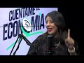 EL AUTO IDEAL EN 2026: ¿GASOLINA, HÍBRIDO O ELÉCTRICO? (Ep. 149) | Cuéntame de Economía