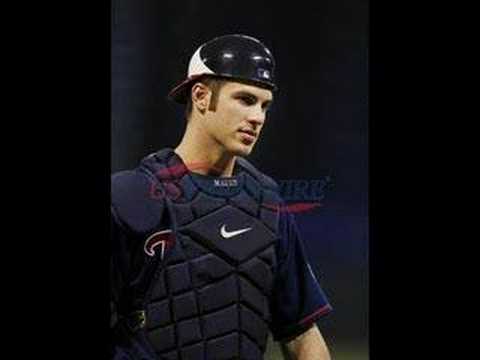 Jeff Mauer Photo 13