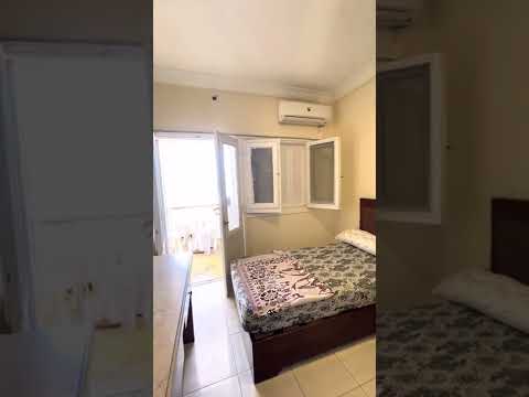 شاليهات خاصه  اول نمره على البحر فى المربع الذهبى فى مطروح طول شهر ٧ و ٨ للحجز ٠١٠٦٢٦٨٤٢١٢