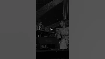 أكتر من اللي أنا بحلم بيه اصاله اكسبلور اصالة نصري اكتر سوريا 
