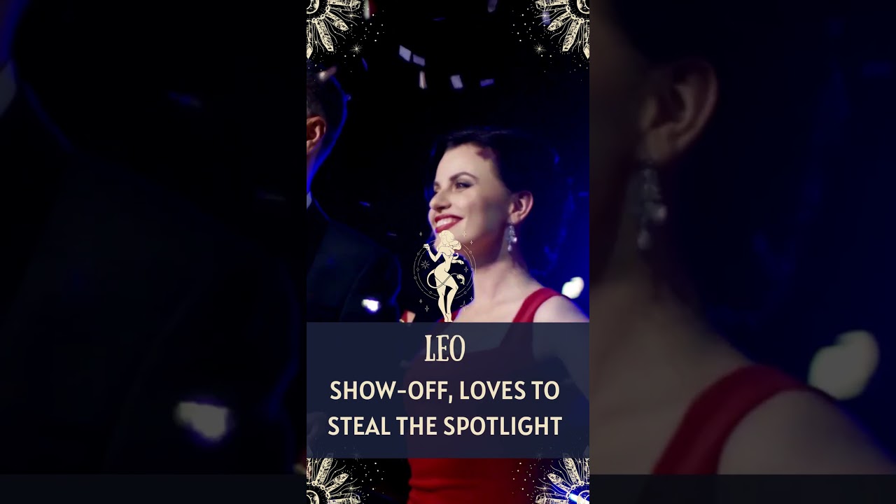 Astrological Flaws Unmasked || Candid Zodiac Insights. 