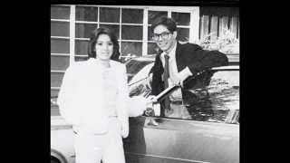 Class of 1984.wmv