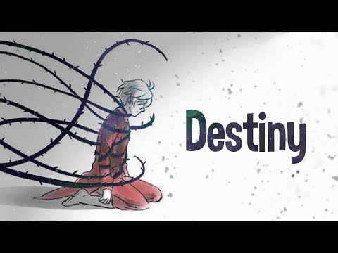 nightcore---destiny-(lyrics)