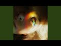 Dreams Of Mine (Stripped)