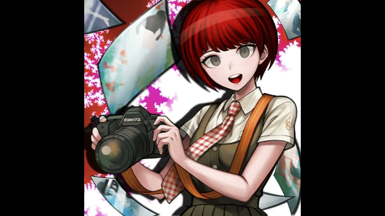 Terry-Kun - Photos (KUNAGE EXCLUSIVE)