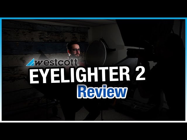 Westcott Eyelighter Reflective Panel - Eyelighter ...