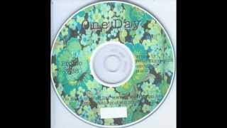 PostScriptum - One Day (2005)