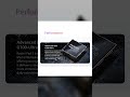 Tablet 11", 90Hz, 9000mAh, Helio G100-Ultra, 4 Speakers Dolby Atmos – Xiaomi Redmi Pad 2 – AliExpres