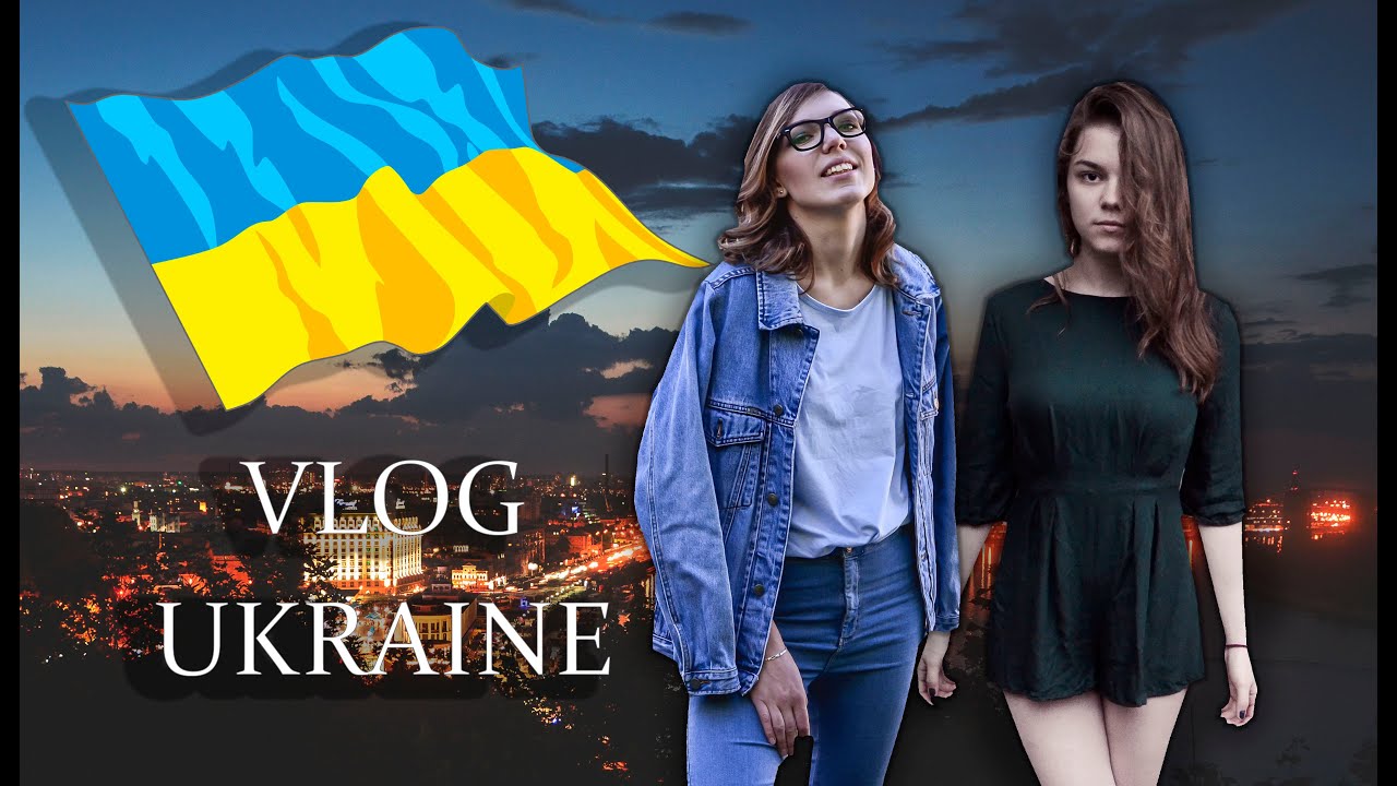 Каролина это карина