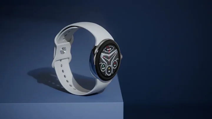 Fire-Boltt Rock Launching 10th April