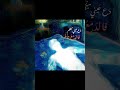 قاسية دنيانا وماعندي غير رجائي منك يامهدي