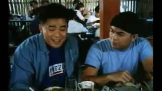 Barkada (1980)