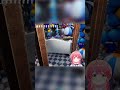 Cакура Мико играет со зрителями [Sakura Miko/RU] #хололайв #hololive