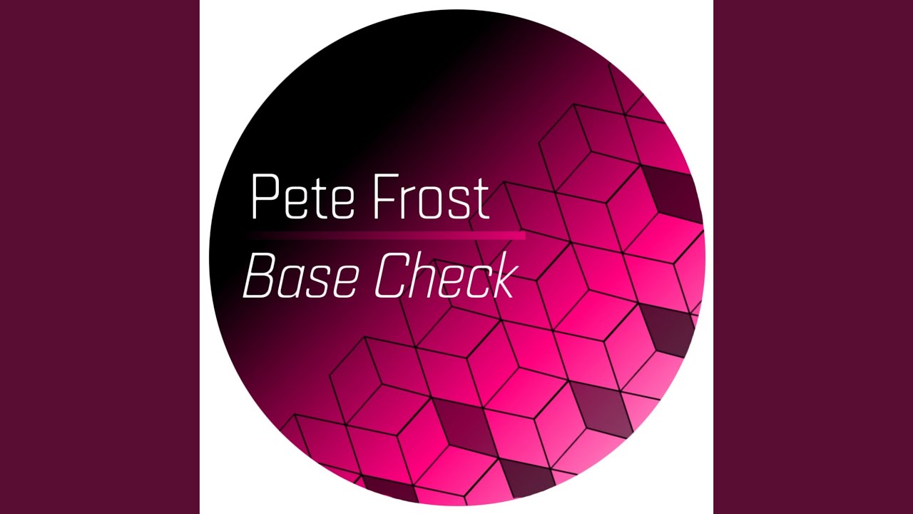 Base auf YouTube ansehen Base auf YouTube ansehen