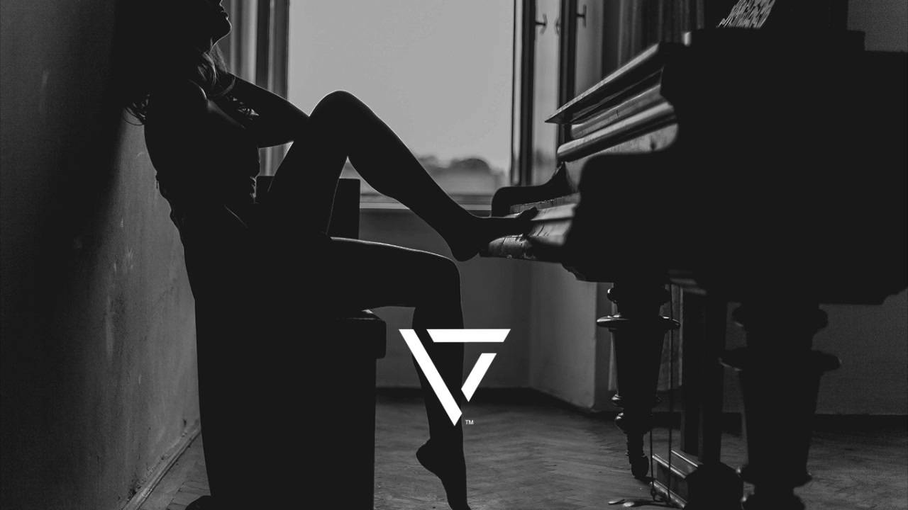 David Sanya & EhCee - Poison