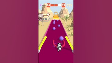 Picker 3D Gameplay All Levels #24