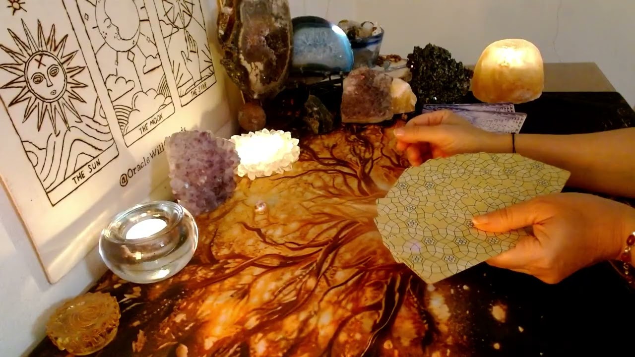 ❤️🧿Ποια ευχή σου θα πραγματοποιηθεί εν όψη νέας Σελήνης ⁉️ #oracle #tarot #ταρώ #tarotreading #angel