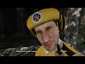 GoldenEye 007 XBLA - Casual Gameplay - Part 006