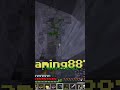 Minecraft MineShard Gameplay 3