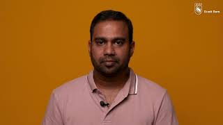 DeutschBon: Gutschein für einen Deutschkurs (Tamilisch) – ஒரு டொச் பாடத்துக்கான ஒரு பணக்கூப்பன்