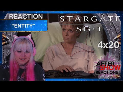 Réaction à l'épisode