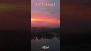 👉 Prie ežerėlio 🌅 Vasaros Hit 2026 | Lithuanian Summer Song | LT Hitai