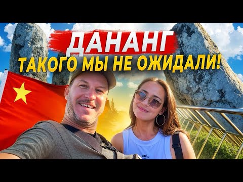 Обложка видео