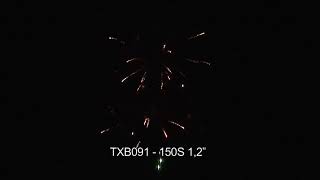 TXB091